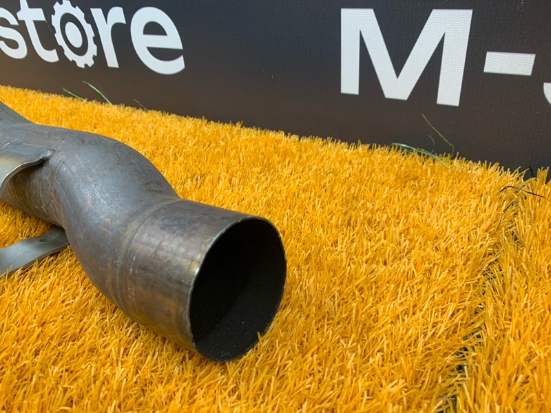 Резонатор, 4000 рублей, Красноярск