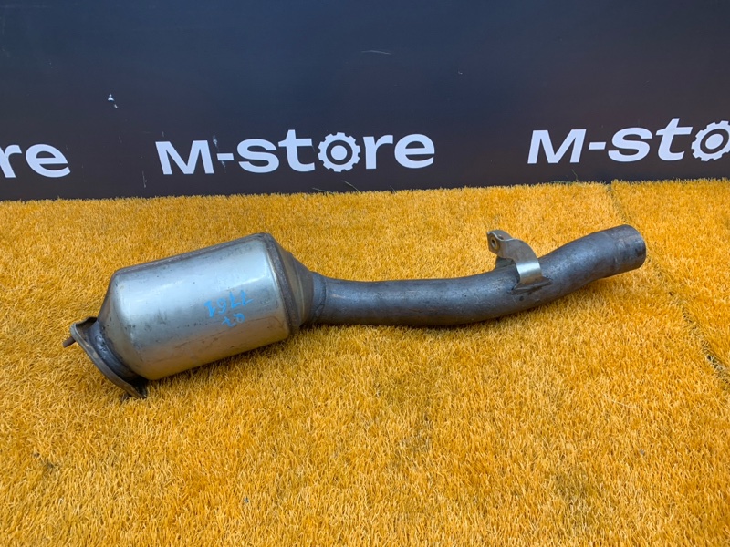 Резонатор, 4000 рублей, Красноярск