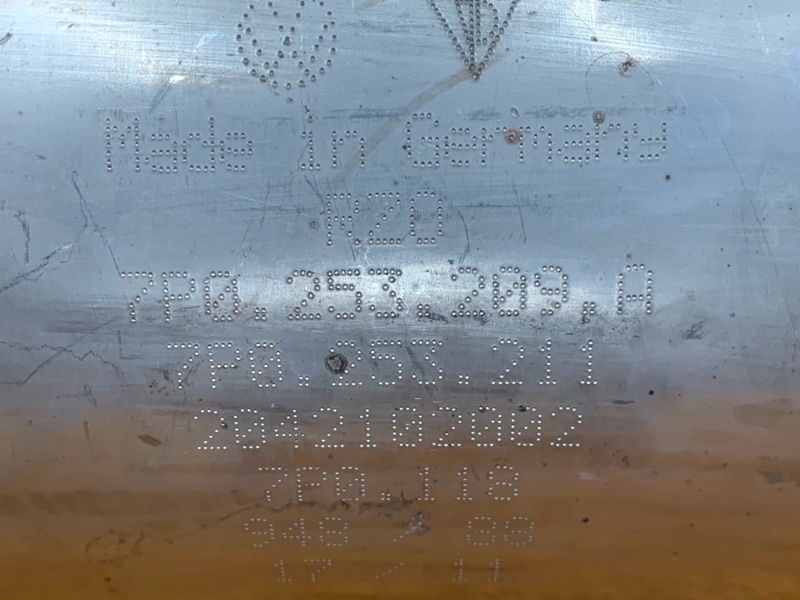 Резонатор, 4000 рублей, Красноярск