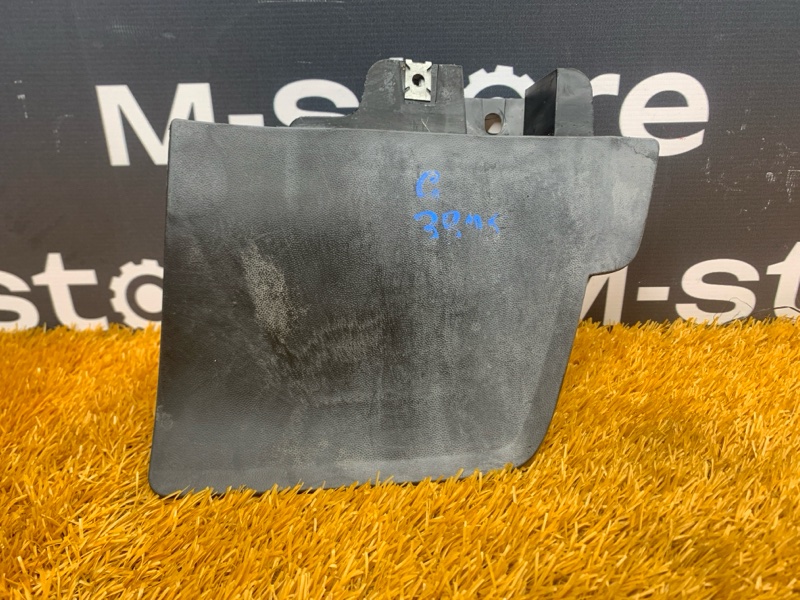 Брызговик, 460 рублей, Красноярск