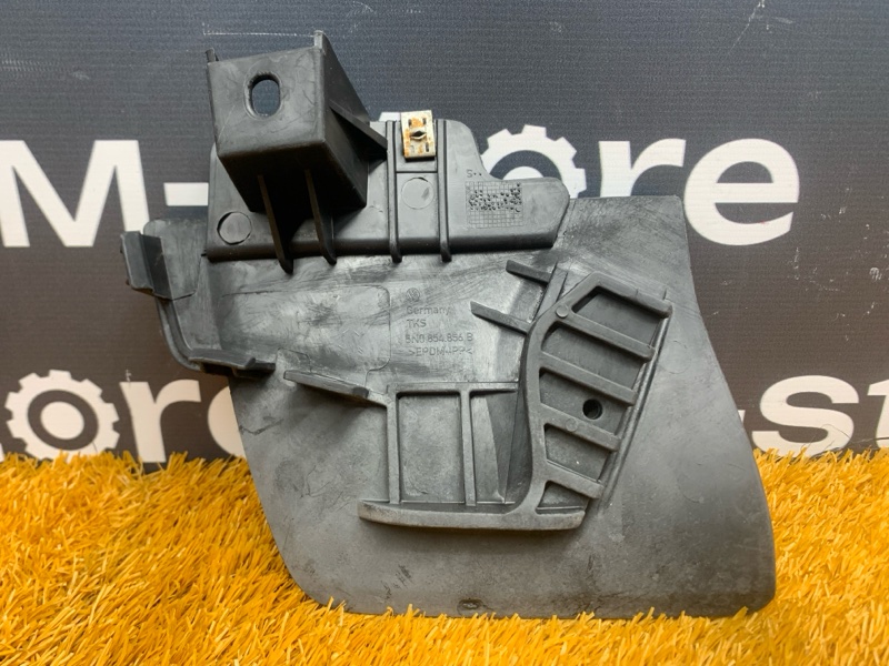 Брызговик, 460 рублей, Красноярск