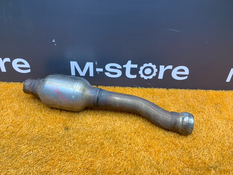 Резонатор, 2060 рублей, Красноярск