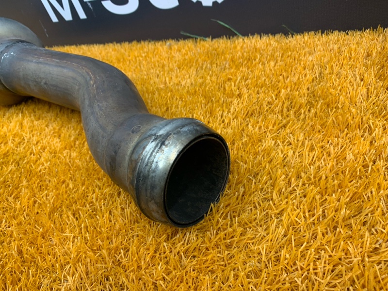 Резонатор, 2060 рублей, Красноярск