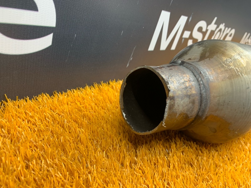 Резонатор, 2060 рублей, Красноярск