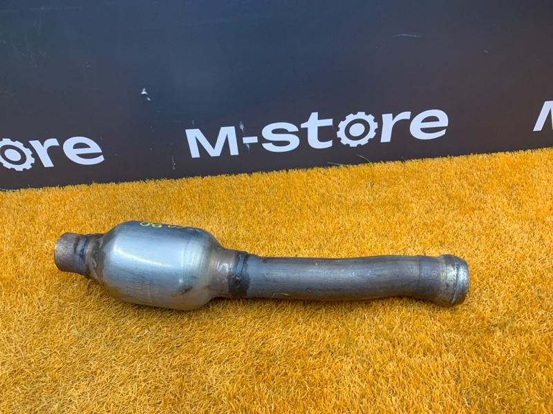 Резонатор, 2060 рублей, Красноярск