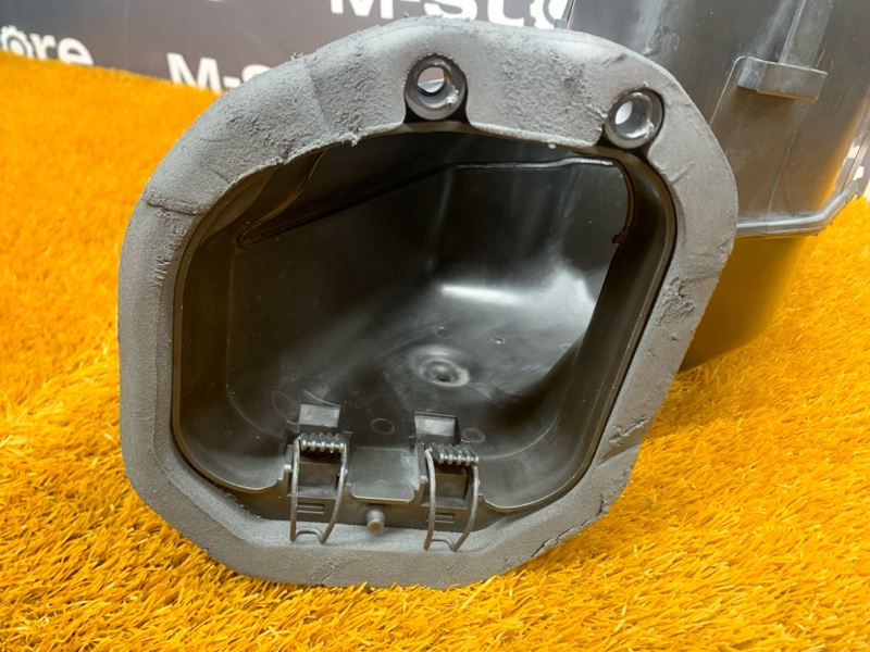 воздухозаборник, 440 рублей, Красноярск