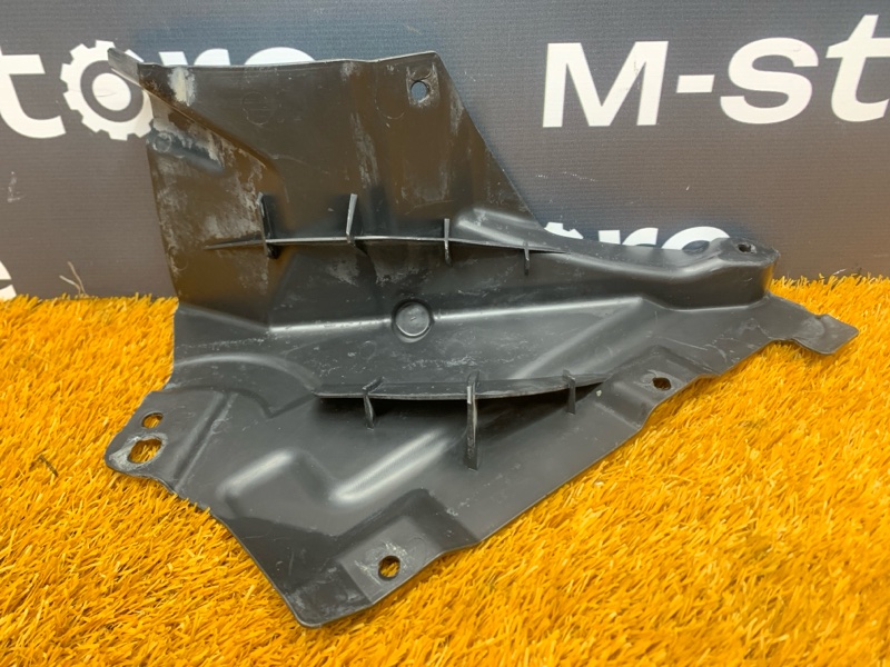 подкрылок, 460 рублей, Красноярск