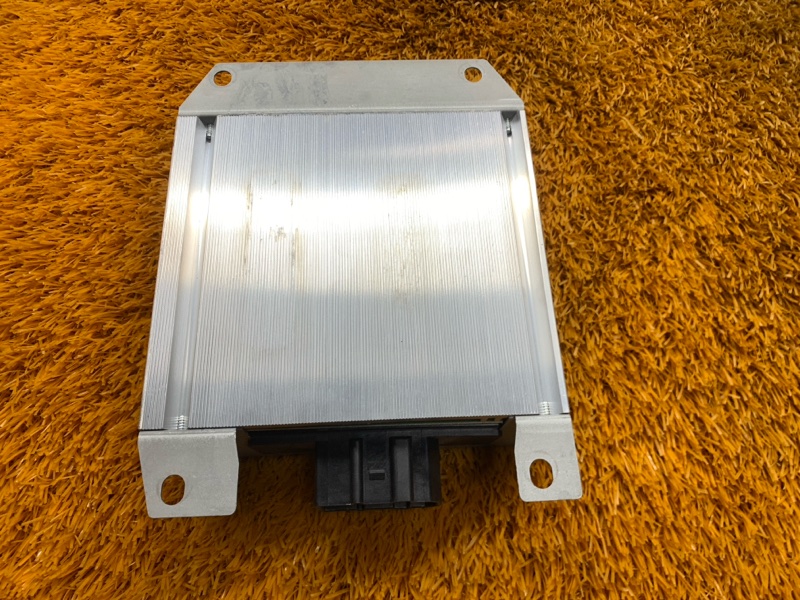 Усилитель звука, 2000 рублей, Красноярск