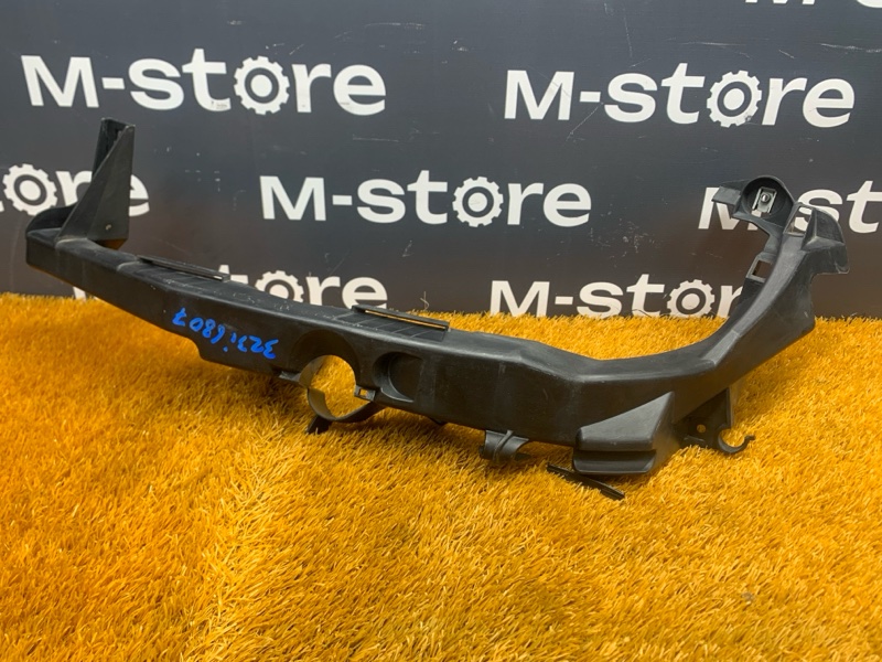 кронштейн фары, 1200 рублей, Красноярск