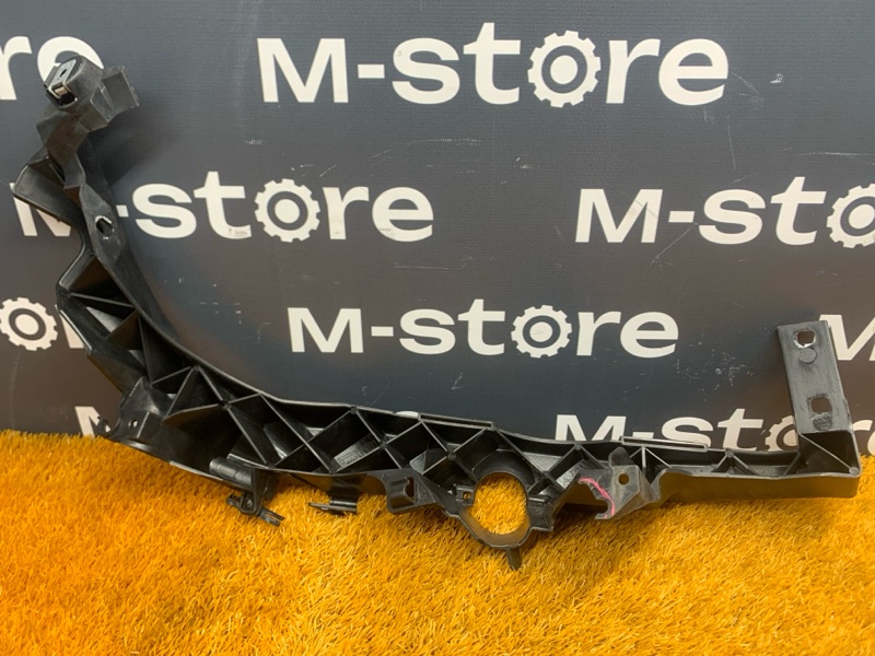 кронштейн фары, 1200 рублей, Красноярск