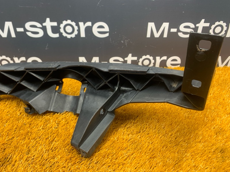 кронштейн фары, 1200 рублей, Красноярск