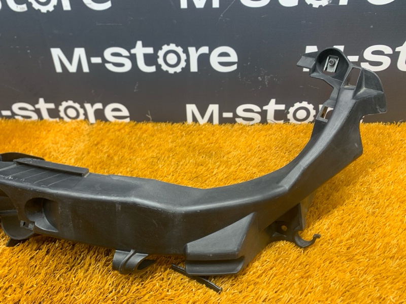 кронштейн фары, 1200 рублей, Красноярск