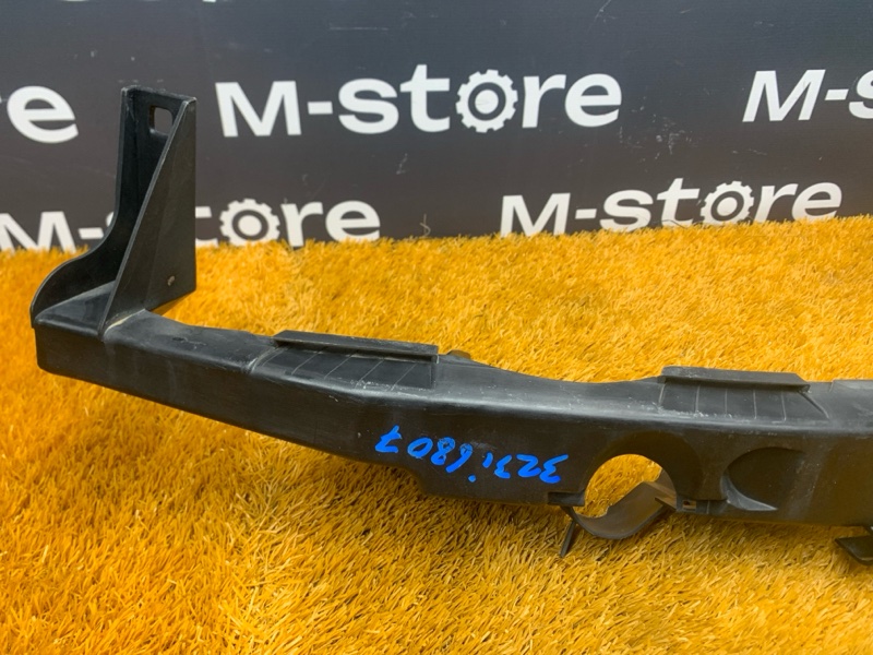 кронштейн фары, 1200 рублей, Красноярск