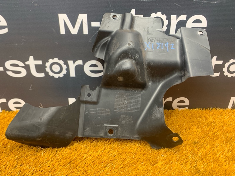 защита двигателя, 500 рублей, Красноярск