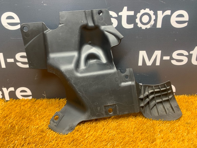 защита двигателя, 500 рублей, Красноярск