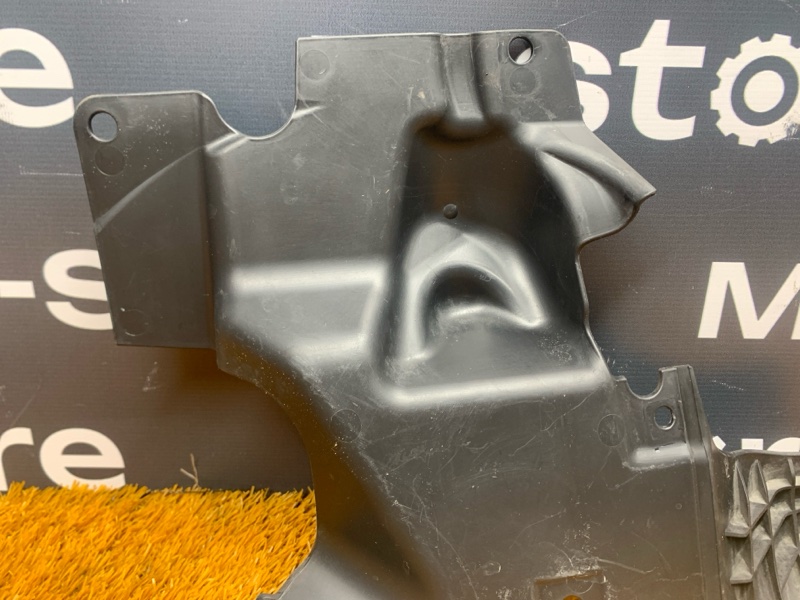 защита двигателя, 500 рублей, Красноярск