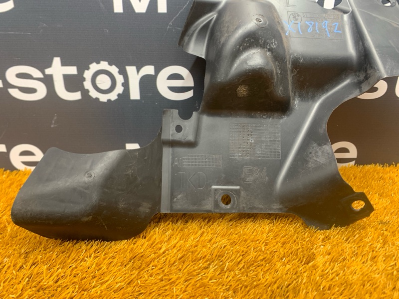 защита двигателя, 500 рублей, Красноярск