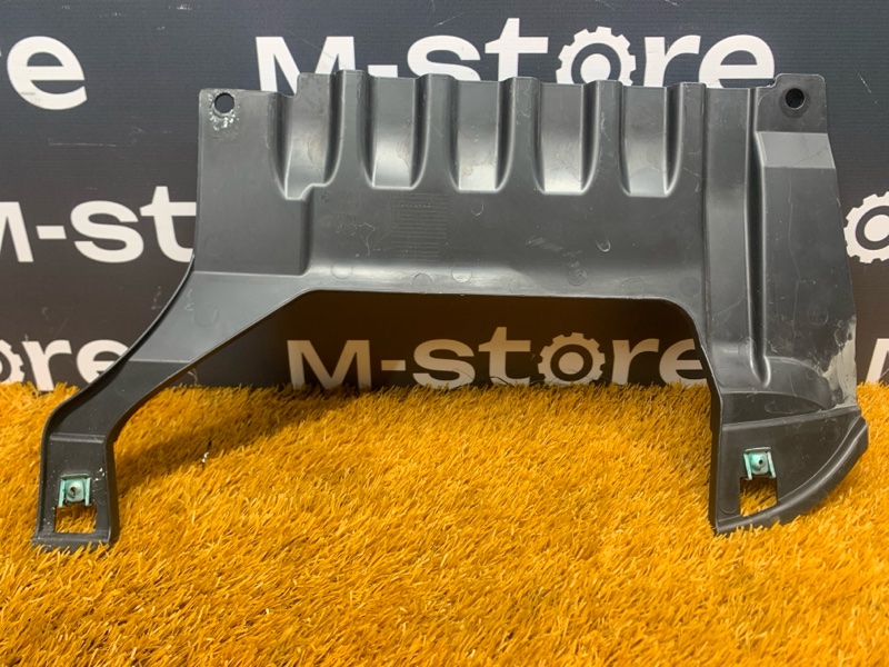 Защита днища кузова, 1520 рублей, Красноярск