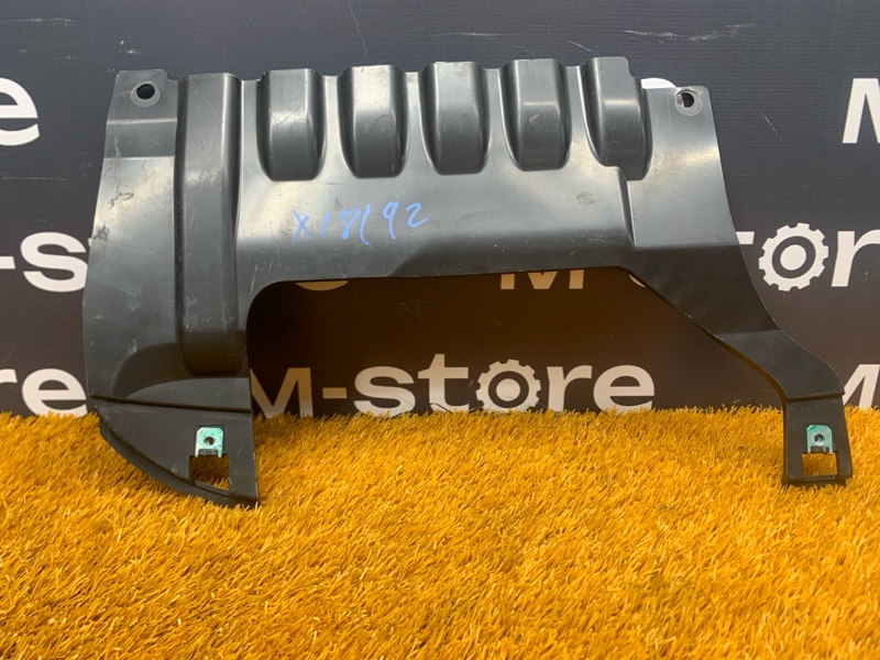 Защита днища кузова, 1520 рублей, Красноярск