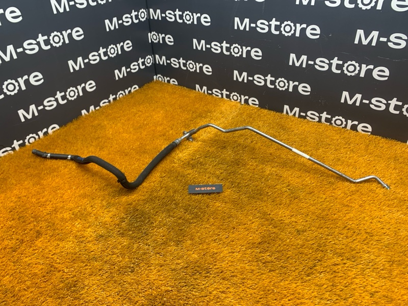 шланг гидроусилителя, 350 рублей, Красноярск