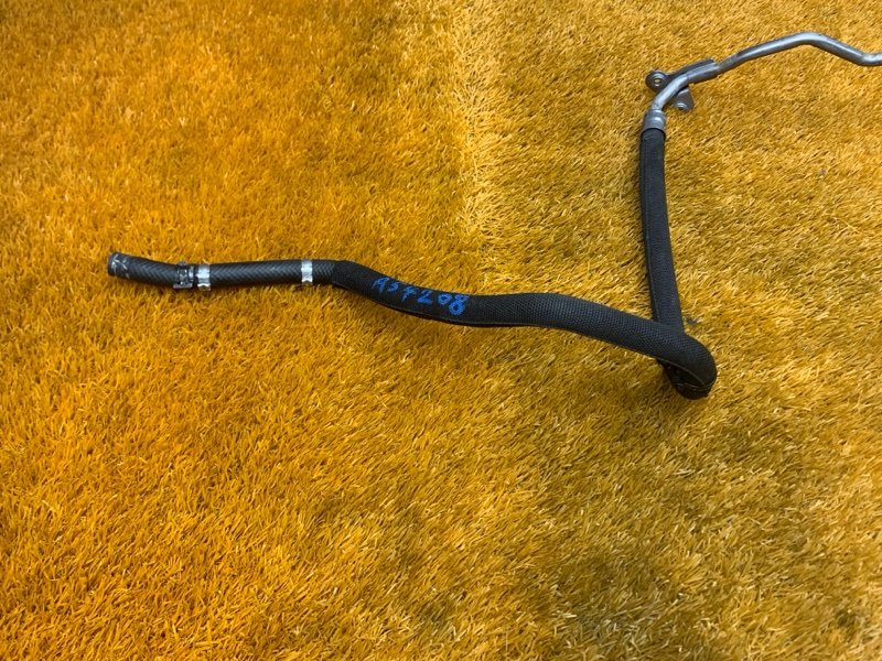 шланг гидроусилителя, 350 рублей, Красноярск