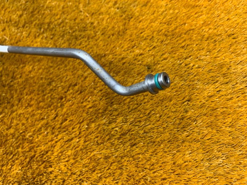 шланг гидроусилителя, 350 рублей, Красноярск