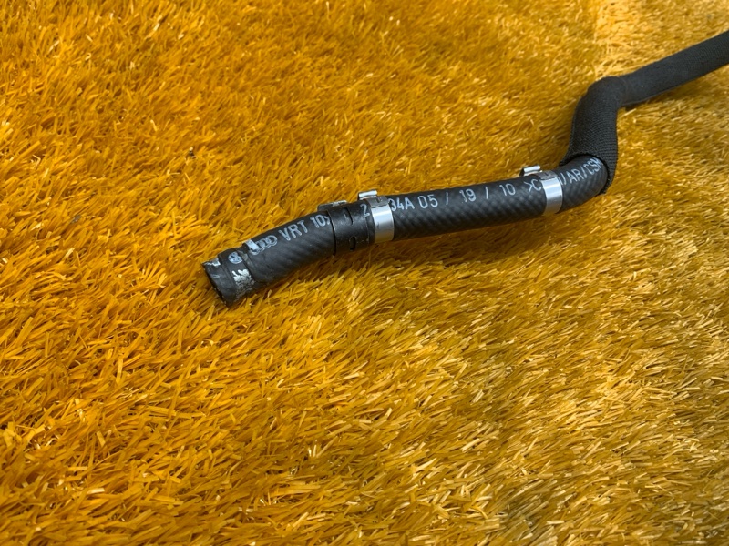 шланг гидроусилителя, 350 рублей, Красноярск