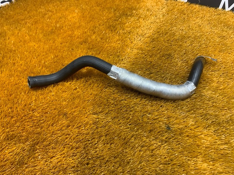 шланг гидроусилителя, 440 рублей, Красноярск