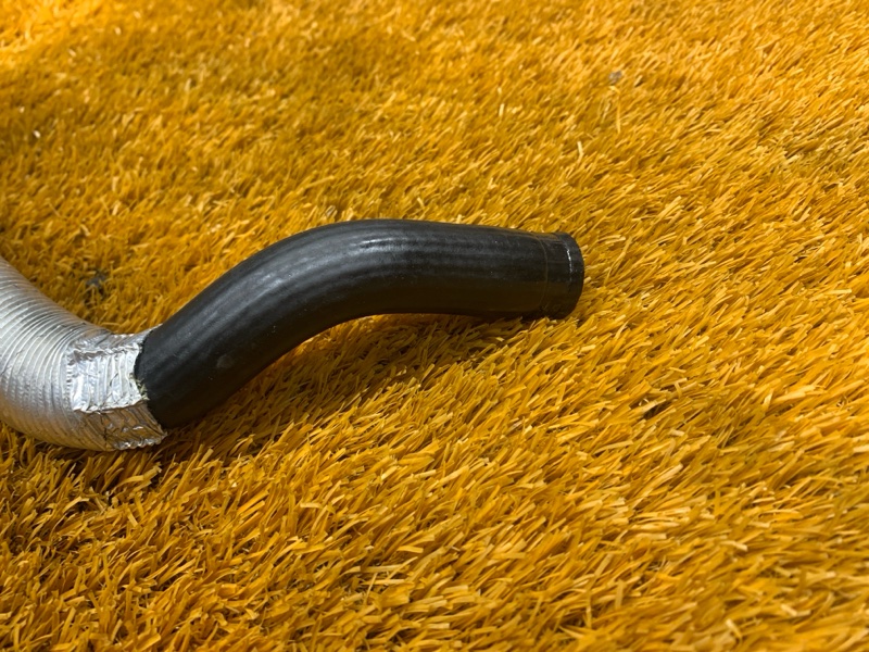 шланг гидроусилителя, 440 рублей, Красноярск