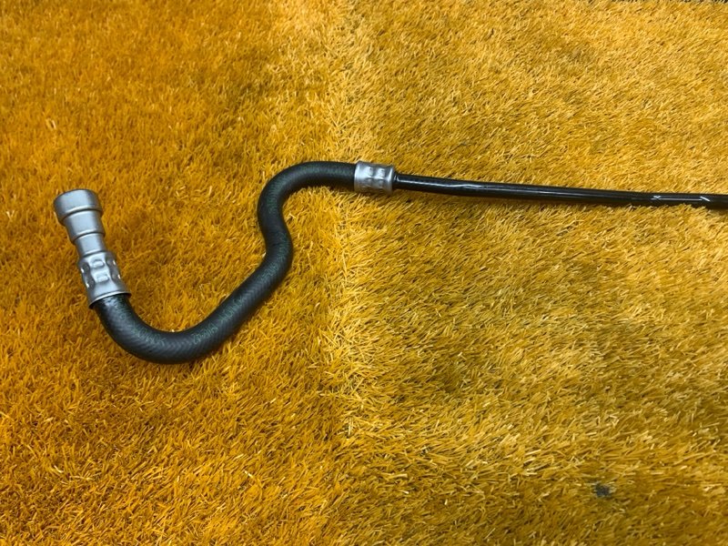 шланг гидроусилителя, 870 рублей, Красноярск