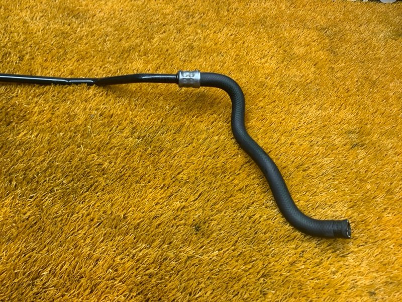 шланг гидроусилителя, 870 рублей, Красноярск