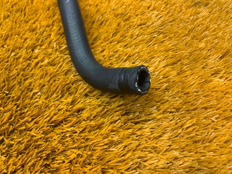 шланг гидроусилителя, 870 рублей, Красноярск