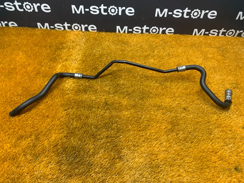 шланг гидроусилителя, 870 рублей, Красноярск