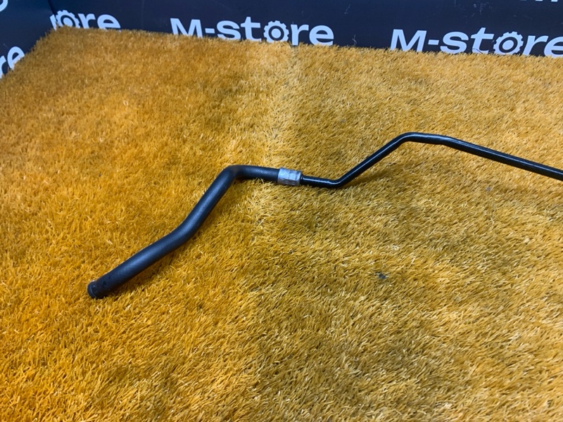 шланг гидроусилителя, 870 рублей, Красноярск