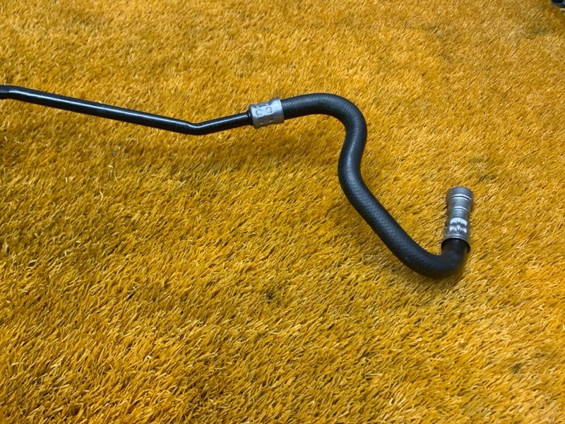 шланг гидроусилителя, 870 рублей, Красноярск