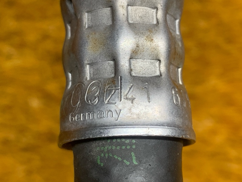 шланг гидроусилителя, 870 рублей, Красноярск