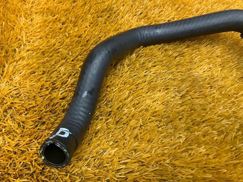 шланг гидроусилителя, 500 рублей, Красноярск