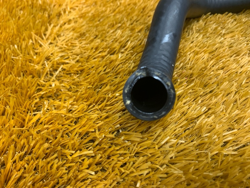 шланг гидроусилителя, 500 рублей, Красноярск