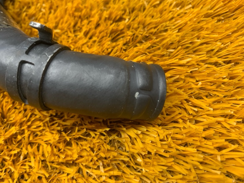 шланг гидроусилителя, 500 рублей, Красноярск