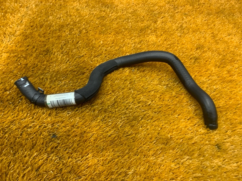 шланг гидроусилителя, 500 рублей, Красноярск