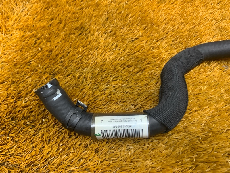 шланг гидроусилителя, 500 рублей, Красноярск