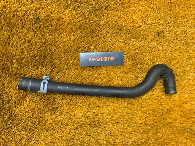 Патрубок системы охлаждения, 870 рублей, Красноярск