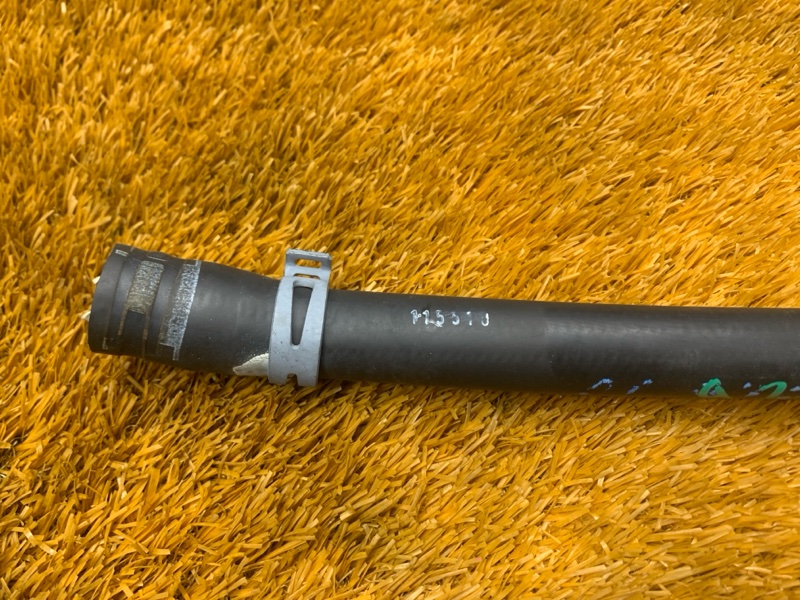 Патрубок системы охлаждения, 870 рублей, Красноярск