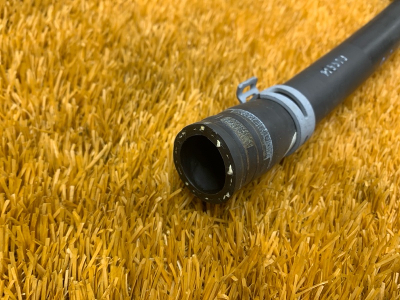 Патрубок системы охлаждения, 870 рублей, Красноярск