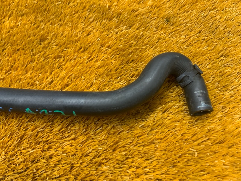 Патрубок системы охлаждения, 870 рублей, Красноярск