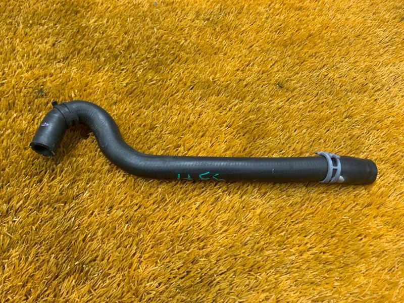 Патрубок системы охлаждения, 870 рублей, Красноярск