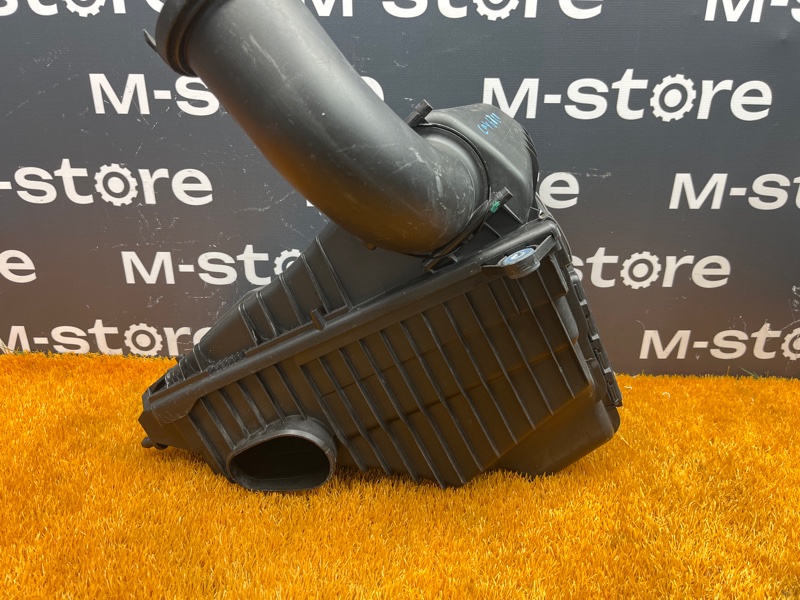 корпус воздушного фильтра, 5000 рублей, Красноярск