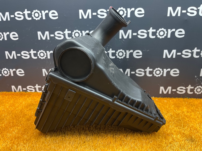 корпус воздушного фильтра, 5000 рублей, Красноярск