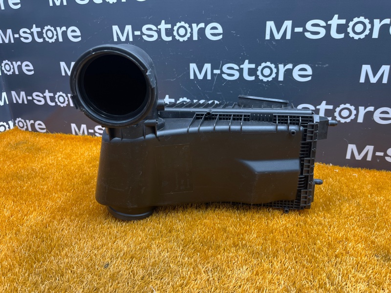 корпус воздушного фильтра, 5000 рублей, Красноярск