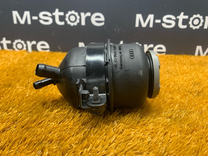 бачок гидроусилителя, 500 рублей, Красноярск